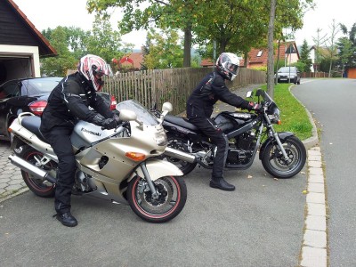 Motorrad M + T.jpg
