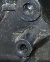 Ratebild-35.jpg