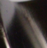 Ratebild-36.jpg