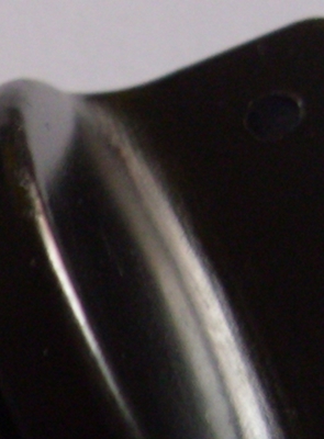Ratebild-36b.jpg