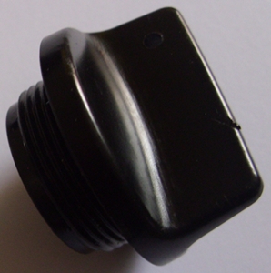 Lösung-36.jpg