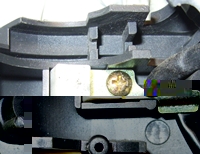 ZZR600-Lenkeramatur links-Chokeschleifer.JPG