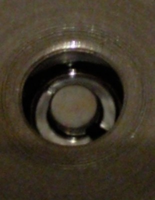 24062011001_1.jpg