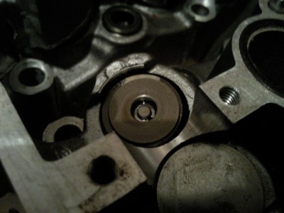24062011001_1024.jpg