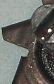 Ratebild-37b.jpg
