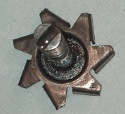 Lösung-37.jpg