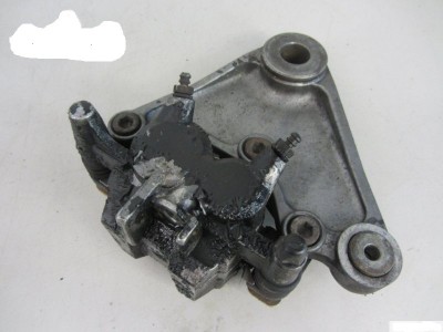 Bremssattel zzr1100.jpg
