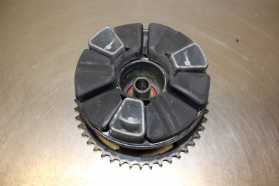 Kettenrad-Träger.JPG