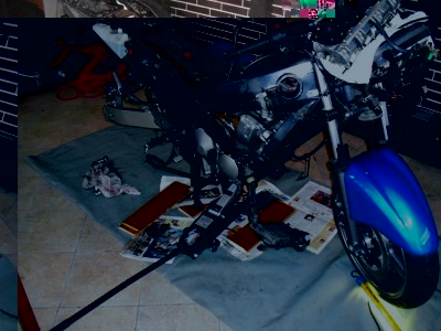 Motor_raus.jpg