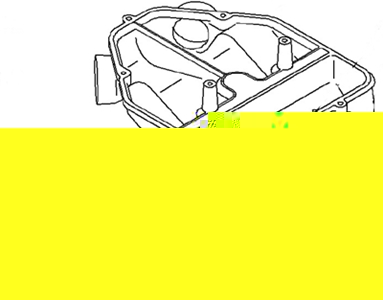ZZR600E-Luftfilterkastenschlauch.jpg