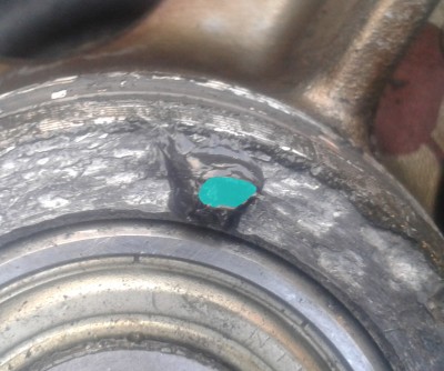Klecks Detail.jpg