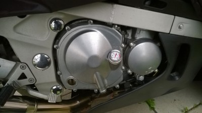 WP_20150428_002.jpg
