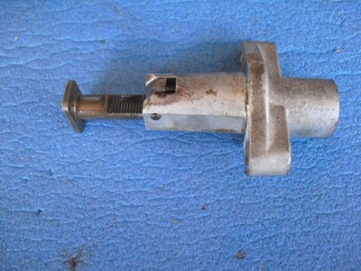 Kettenspanner