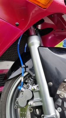 20150509_123403-klein.jpg