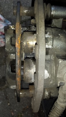 Bremse3-3.jpg