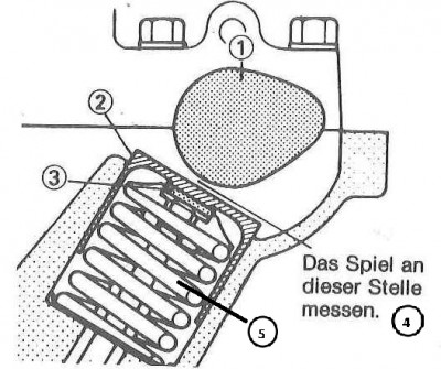 ventil_beschreibung.jpg
