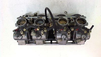 201202438.jpg
