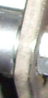 Ratebild-38.jpg