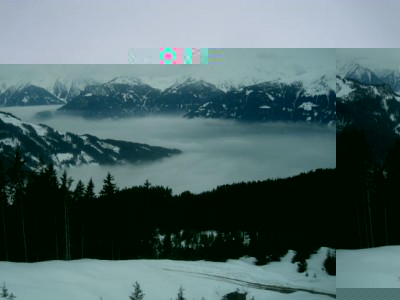 Gestern