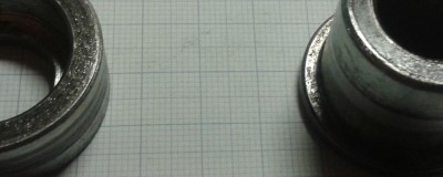 2013-04-09 23.45.12.jpg