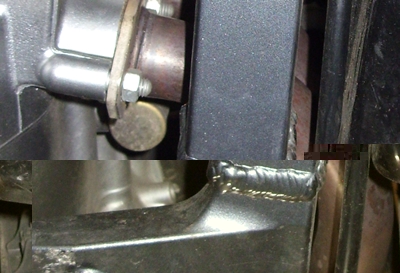 Lösung-38.jpg