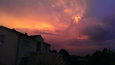 Himmel 22.20.jpg
