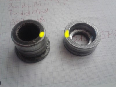 2013-04-10 23.15.38.jpg