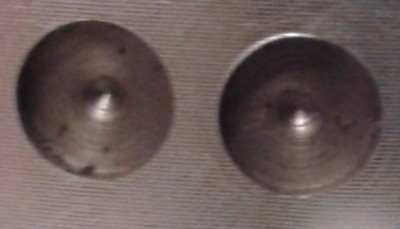 raten.jpg
