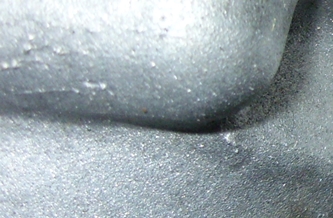 Ratebild-39.jpg