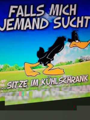 uploadfromtaptalk1436128679591.jpg