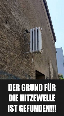 Hitzewelle.jpg