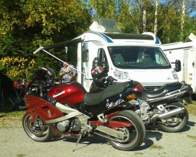 20151003_152500.jpg (154.84 KiB) 16244 mal betrachtet bei den Kasis