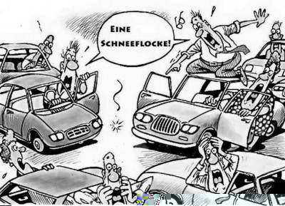 Schneeflocke.jpg