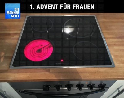 1 advent.jpg