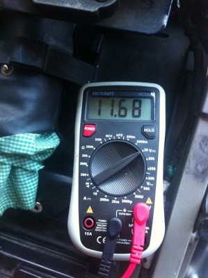k-IMG_0360.JPG
