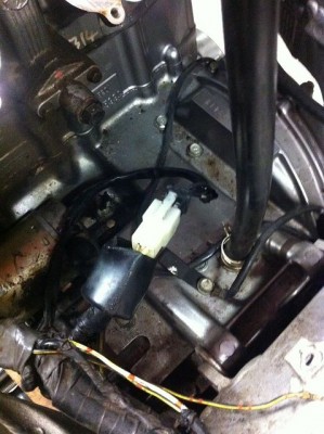 k-IMG_0384.JPG