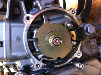 k-IMG_0395.JPG