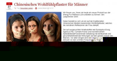 Wohlfuehlpflaster.jpg