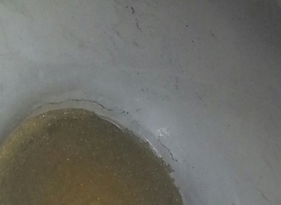 20160219_152519-1.jpg