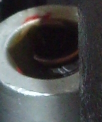 Ratebild-41.jpg