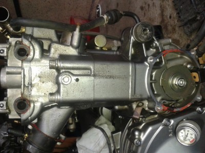 20160220_145733.jpg