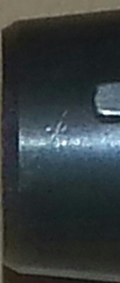 20160223_182522-1-2.jpg