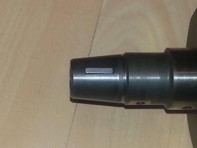 20160223_182318.jpg