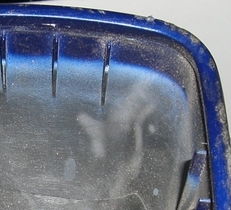Ratebild-43b.jpg