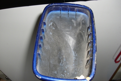 Lösung-43.jpg