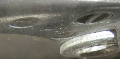 raten.jpg