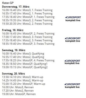 1st-race-motogp.jpg