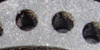 Ratebild-45.jpg