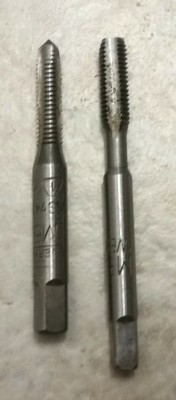 20160329_194633.jpg