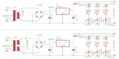 schematic-z.png